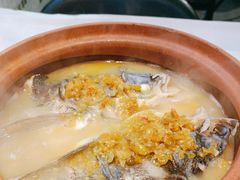 -老长沙龙虾馆·聚会餐厅(白石洲店)