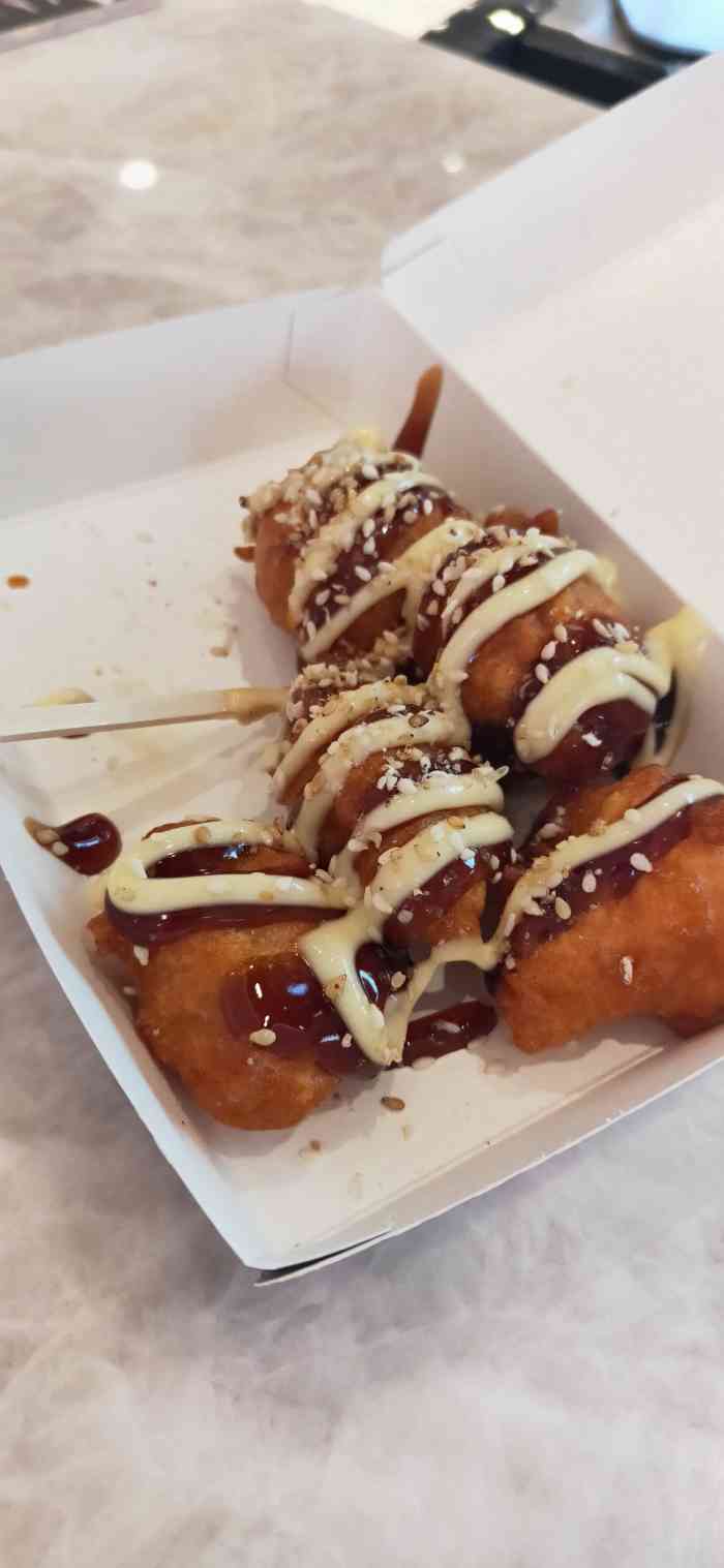 天下鸟炸鸡-"【赶在霸王餐过期前一天来兑换】之前听小.