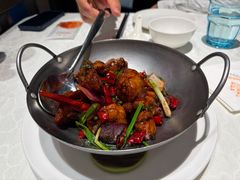-珍宝海鲜JUMBO Seafood(尚嘉店)