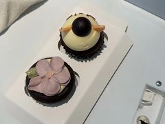 -Pantry's Best派悦坊蛋糕(世纪金源店)