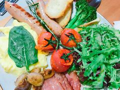 -MIKAKU(万达广场上海宝山店)