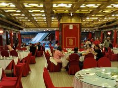 -全聚德(长江路店)