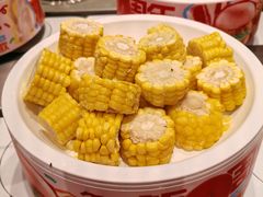 -龍歌自助小火锅(雨花台江南虹悦城店)