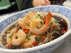 -王家大院·南京菜(湛江路总店)