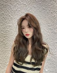 -LJOY丽锦造型·烫发染发