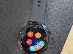 -九机·手机电脑数码(小西门店)