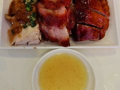 -永祥烧腊餐厅(虹口店)