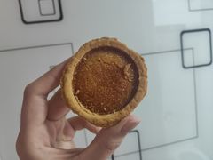 -阿吉仔(大元路店)