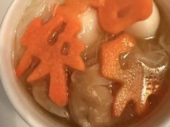 -1718海鲜姿造(苏宁宴请臻选店)