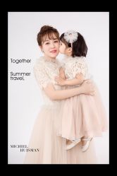 -YUEYAR PHOTO摄影