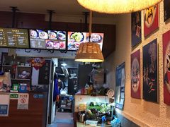 -豆爺小面(朱雀店)