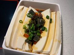 -尚渔味双拼烤鱼(悦界广场店)