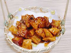 -叁肆食串钵钵鸡