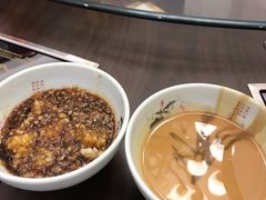 -苏州金科大酒店