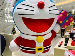 -微缤礼物(青岛海信广场店)