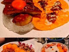-和牛食堂•BISTRO(广州首店)