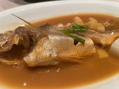 -新荣记(椒江店)