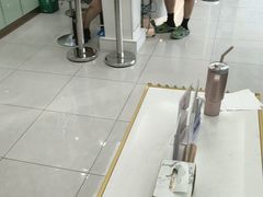 -上海仁爱医院口腔科 · 种植