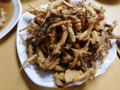 -屋里家延边朝鲜族冷面(南园店)