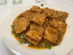 -悦宾饭馆(翠花胡同店)