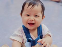 -金宝贝早教(庐阳万象汇中心)