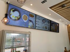 -海盗虾饭·剥好的小龙虾饭(SOHO尚都店)