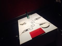 -米洛克欧洲蛋糕(西南路店)
