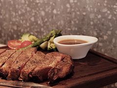 -Bco豆库(星耀天地店)