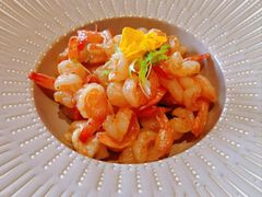 -明星酒店•FORNETTO佛纳朵意餐厅•披萨•意面(湘隆时代广场店)