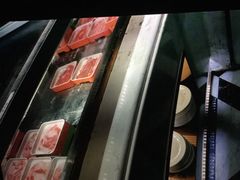 -诱货海鲜自助火锅(爱琴海购物公园东百店)