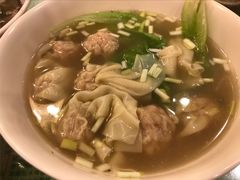 鲜肉云吞-顺记冰室(宝华路店)