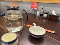 -宋都禾源·灌汤包子(汉兴路直营店)