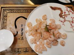 -宋宴(虎跑店)