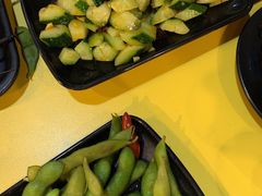 -望京小腰(北京总店)