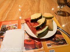 -888自助餐