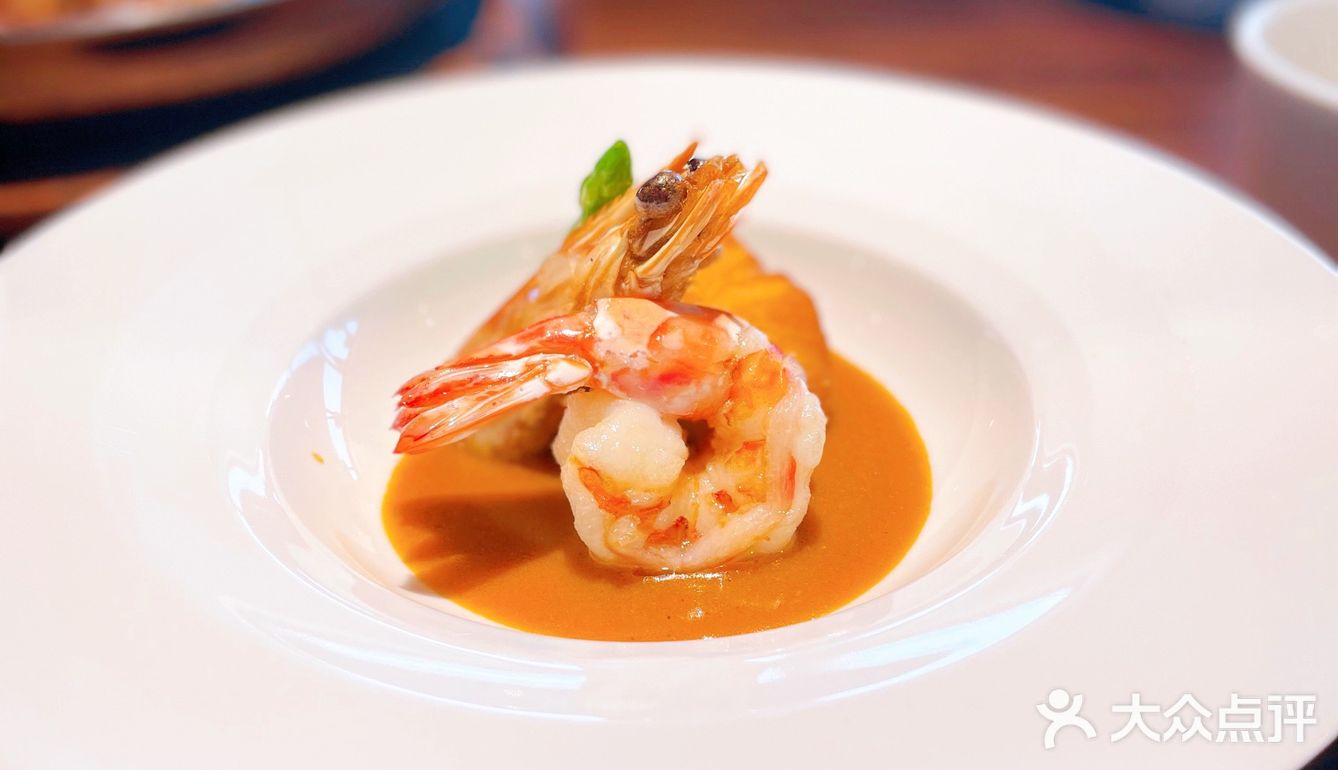 必吃榜闽南菜打卡