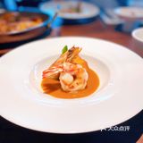 必吃榜闽南菜打卡