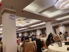 -陶然轩(沙面店)