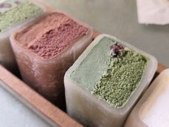 -Olé精品超市(重庆观音桥店)