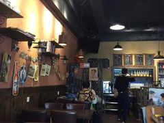 -青松大叔的店(东财店)