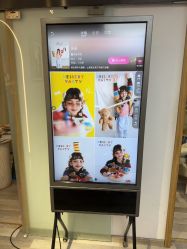 -米乐儿童摄影美学馆(怀柔店)