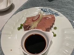 -全聚德(领城国际店)
