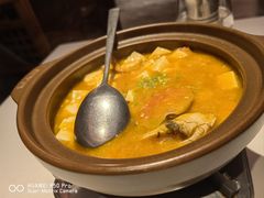 -森隆饭庄(崇文门新世界百货店)