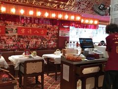 -南昌大饭店·非遗南昌菜(万寿宫店)