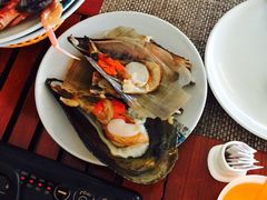 picture-三亚亚龙湾天域度假酒店