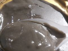 -鞠氏黑芝麻糊(水塔店)