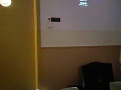 -锦初·禅意4K影院式足道·新中式SPA(茂业天地店)