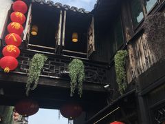 -老品芳
