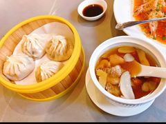 -苏城小院·园林精致苏州菜(斜塘老街店)