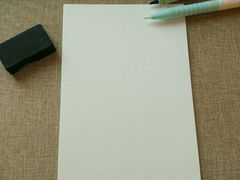 -Fun Job Art 零基础油画国画DIY画室(望京店)